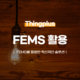 FEMS를 활용한 혁신적인 솔루션